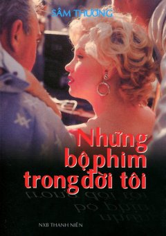 Những Bộ Phim Trong Đời Tôi