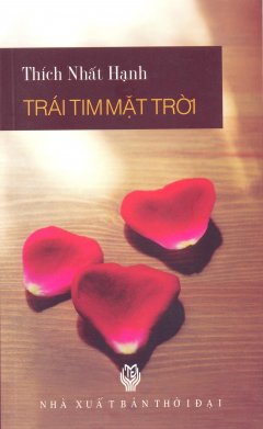 Trái Tim Mặt Trời