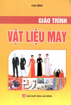 Giáo Trình Vật Liệu May