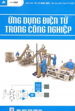 Ứng Dụng Điện Tử Trong Công Nghiệp