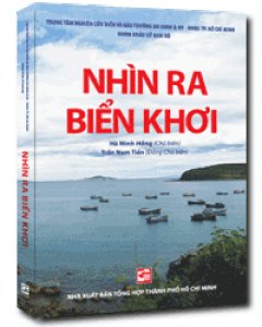 Nhìn Ra Biển Khơi