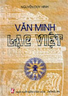 Văn minh Lạc Việt