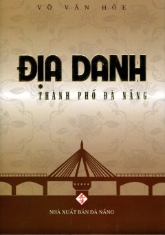 Địa Danh Thành Phố Đà Nẵng