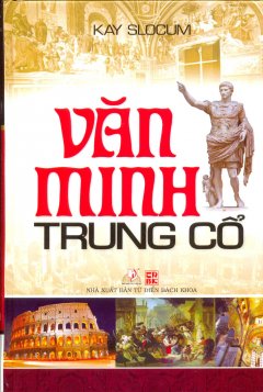 Văn Minh Trung Cổ