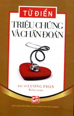 Từ Điển Triệu Chứng Và Chẩn Đoán