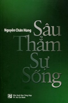 Sâu Thẳm Sự Sống