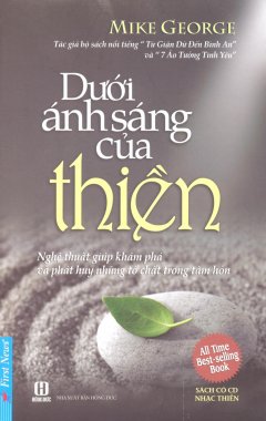 Dưới Ánh Sáng Của Thiền