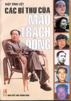 Các bí thư của Mao Trạch Đông