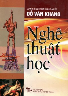 Nghệ Thuật Học