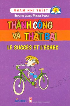 Nhâm Nhi Triết – Thành Công Và Thất Bại