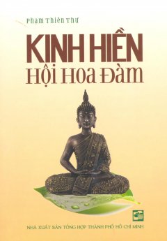 Kinh Hiền – Hội Hoa Đàm