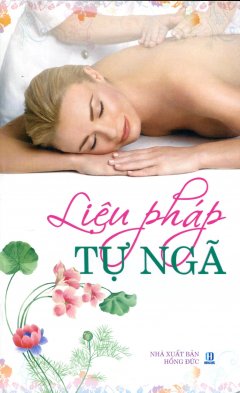 Liệu Pháp Tự Ngã