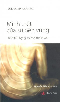 Minh Triết Của Sự Bền Vững