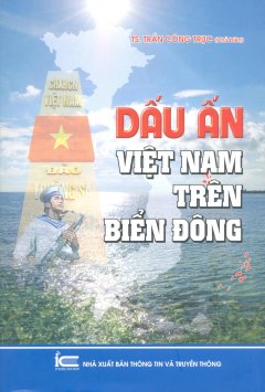 Dấu Ấn Việt Nam Trên Biển Đông