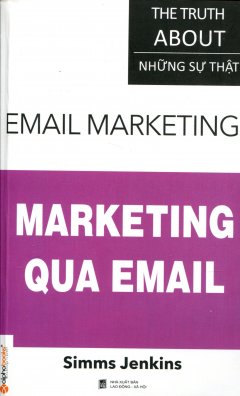 Marketing Qua Email