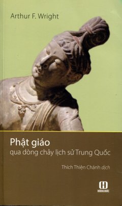 Phật Giáo Qua Dòng Chảy Lịch Sử Trung Quốc