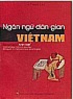 Ngôn Ngữ Dân Gian Việt Nam