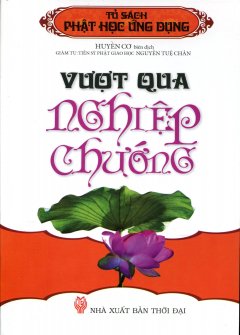 Vượt Qua Nghiệp Chướng