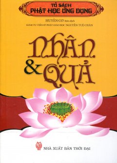 Nhân & Quả