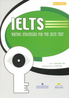 IELTS Writing Strategies For The Ielts Test
