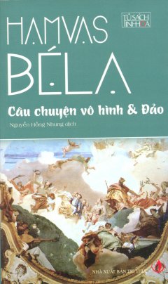 Câu Chuyện Vô Hình & Đảo