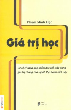 Giá Trị Học