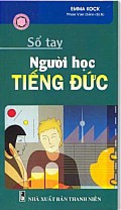 Sổ Tay Người Học Tiếng Đức