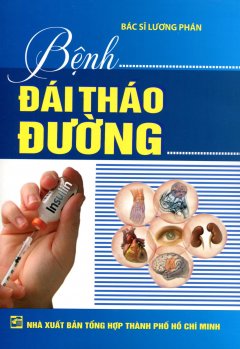 Bệnh Đái Tháo Đường