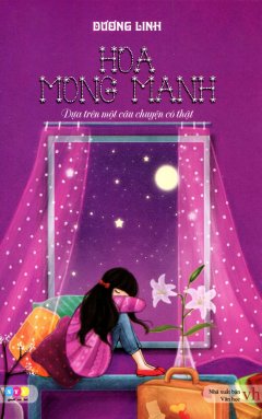 Hoa Mong Manh