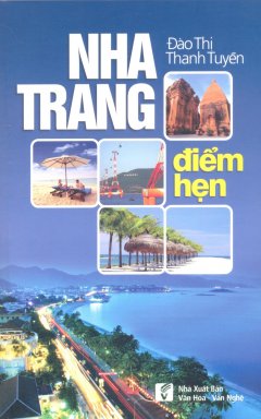 Nha Trang Điểm Hẹn