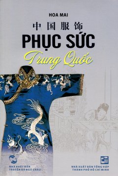 Phục Sức Trung Quốc