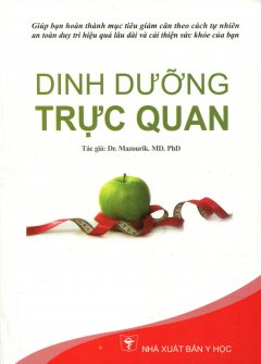 Dinh Dưỡng Trực Quan