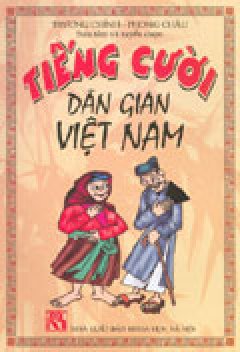 Tiếng Cười Dân Gian Việt Nam