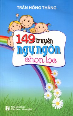 149 Truyện Ngụ Ngộn Chọn Lọc