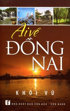 Ai Về Đồng Nai