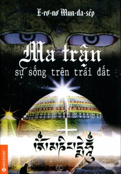 Ma Trận Sự Sống Trên Trái Đất