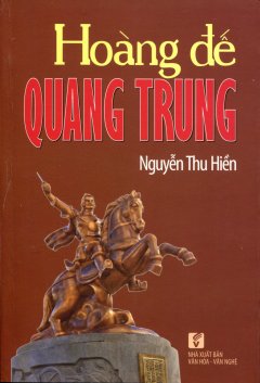 Hoàng Đế Quang Trung
