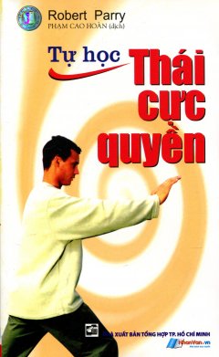 Tự Học Thái Cực Quyền