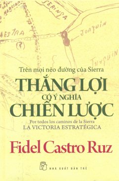 Thắng Lợi Có Ý Nghĩa Chiến Lược