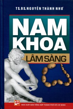 Nam Khoa Lâm Sàng