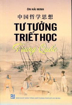 Tư Tưởng Triết Học Trung Quốc