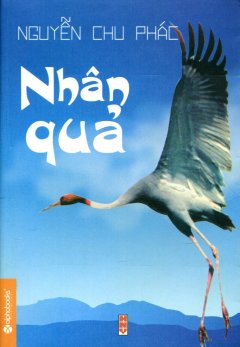 Nhân Quả