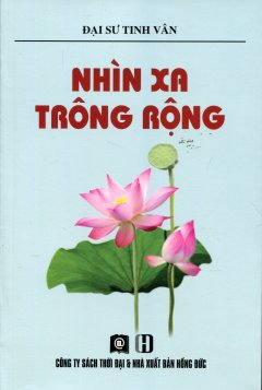 Nhìn Xa Trông Rộng