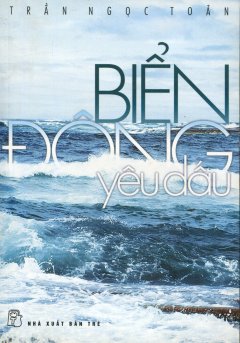 Biển Đông Yêu Dấu