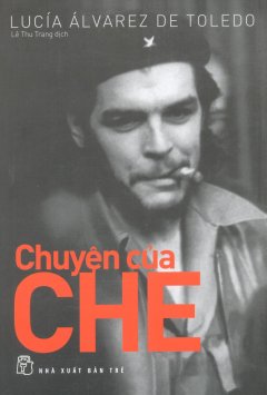 Chuyện Của Che