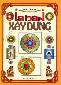 La Bàn Xây Dựng