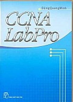 CCNA LabPro
