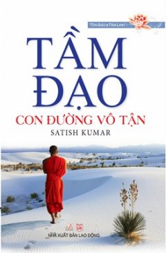 Tầm Đạo – Con Đường Vô Tận