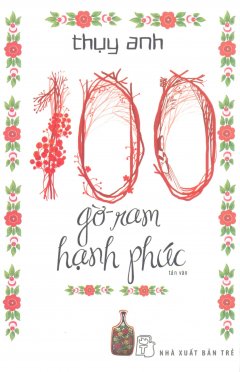 100 Gờ-Ram Hạnh Phúc