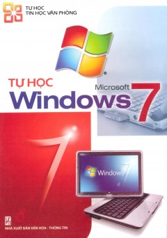 Tự Học Microsoft Windows 7